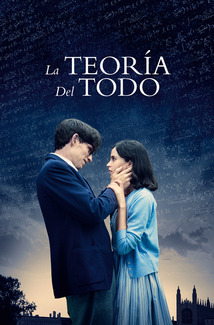 La Teoría del Todo