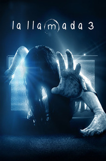 La llamada 3