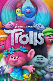Trolls