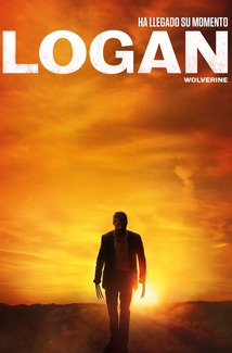 Logan