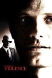 Una historia violenta (2005) Poster