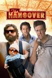 ¿Qué pasó Ayer? (2009) Poster