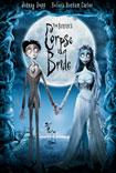El cadáver de la novia (2005) Poster