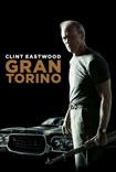Gran Torino (2008) Poster