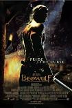 Beowulf: la leyenda