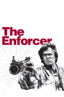 Sin miedo a la muerte (1976) Poster
