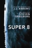 Super 8