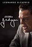 J. Edgar (2011) Poster