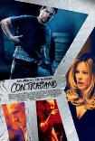 Contrabando