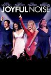 Joyful Noise (2012) Poster