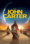 John Carter
