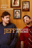 Las aventuras de Jeff