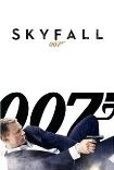 007: Operación Skyfall