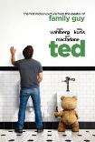 Ted