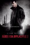 Búsqueda implacable 2