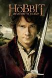 El Hobbit: Un viaje inesperado