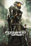 Halo 4: Forward Unto D... (2012) Poster