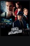 Gangster Squad (2013) Poster