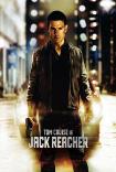 Jack Reacher (2012) Poster