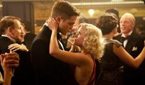 Water for Elephants
