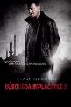 Búsqueda implacable 2 (2012) Poster