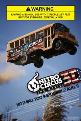 Nitro Circus: The Movie (2012) Poster