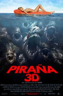 Tecnología 3D en DIRECTV Latam - Página 2 MV0022075300000000