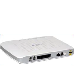 2428a1 Router Articles