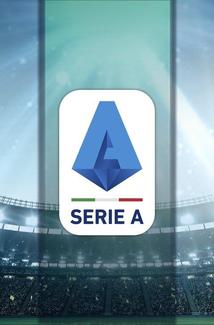 Película Fútbol Serie A 