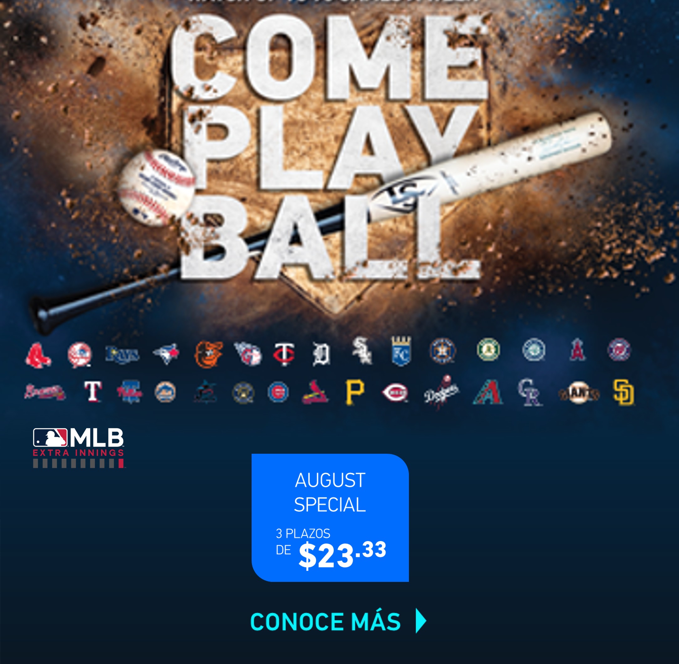 bannerAltClient