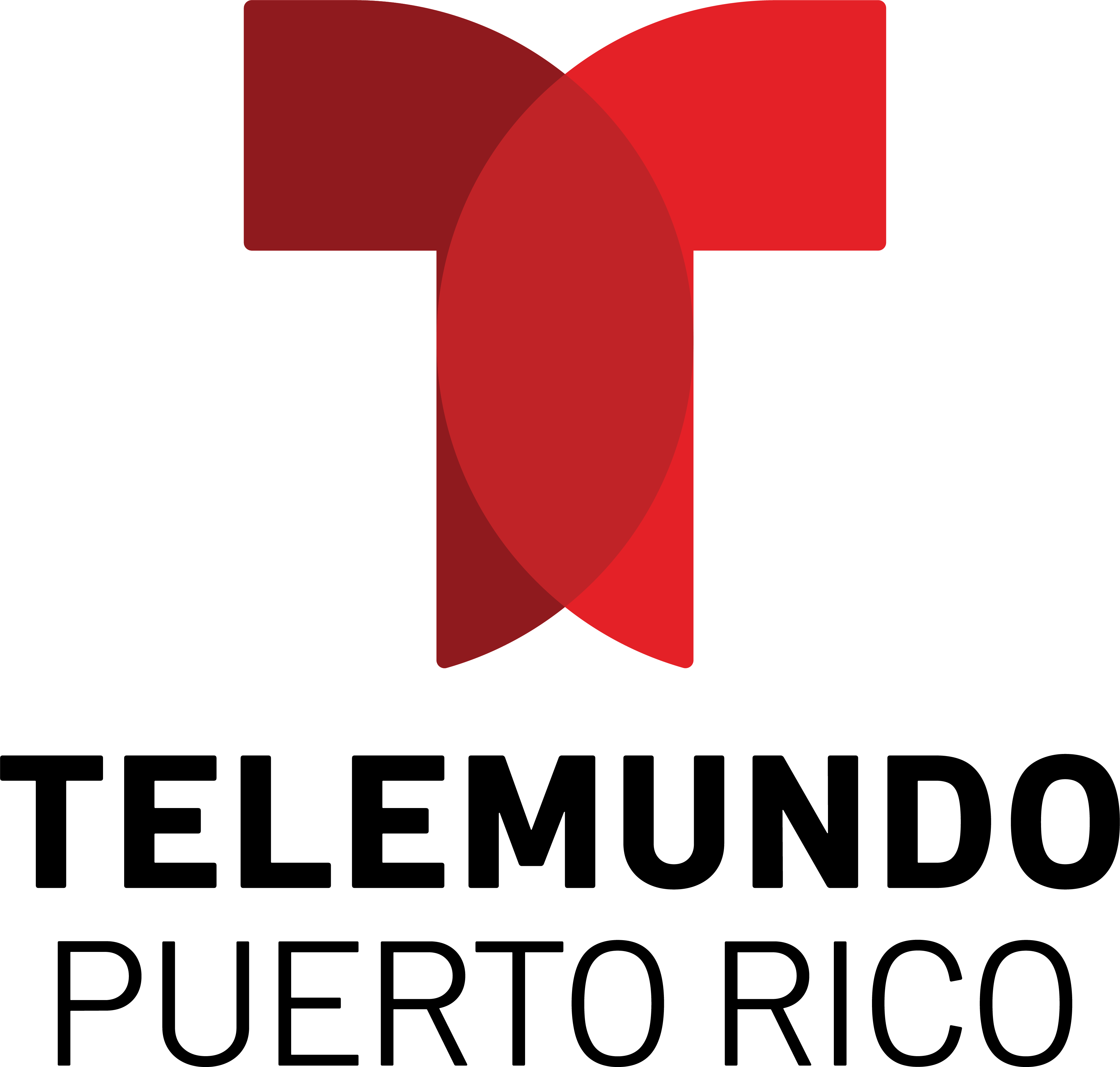 Telemundo