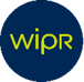 WIPR