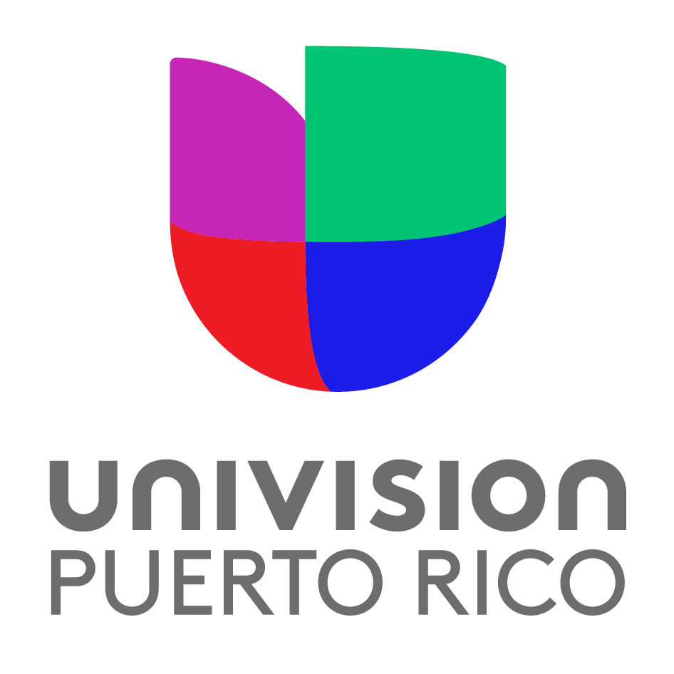 Univisión