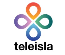 Teleisla