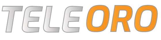 Teleoro