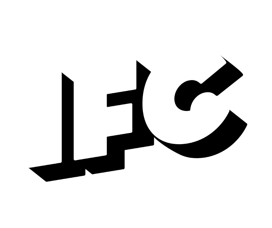 IFC