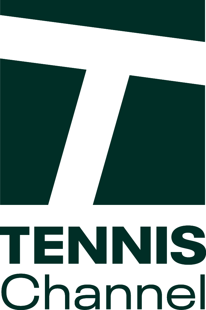 Tennis Channel
