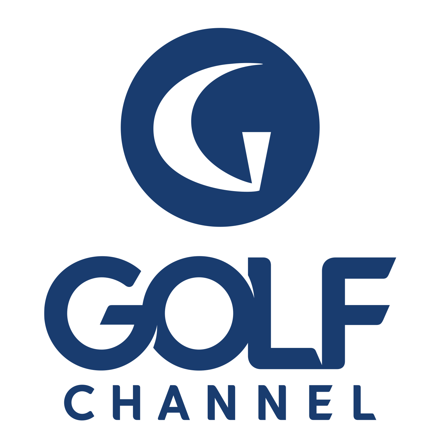 Golf Channel